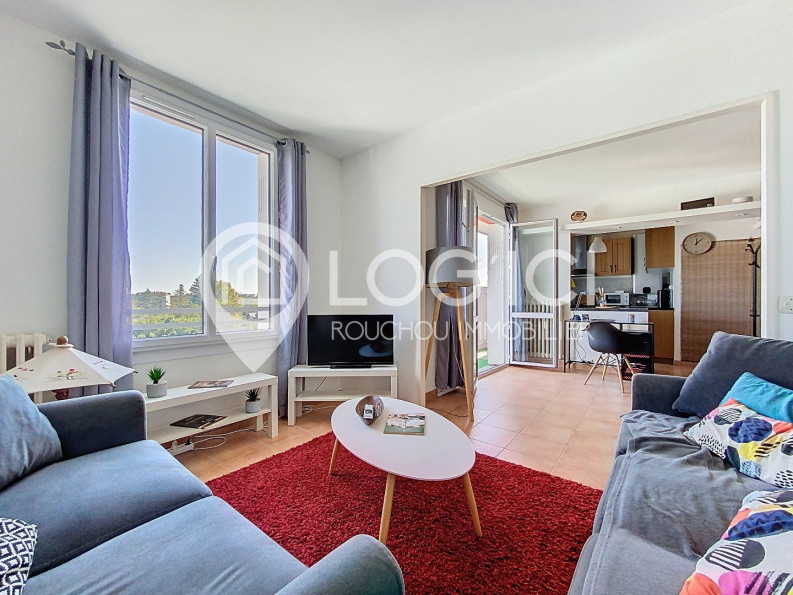 vente Appartement Billere - Photo 6