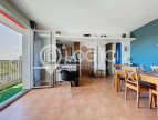 vente Appartement Billere