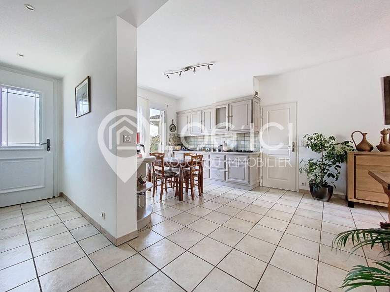 vente Maison Pau - Photo 4