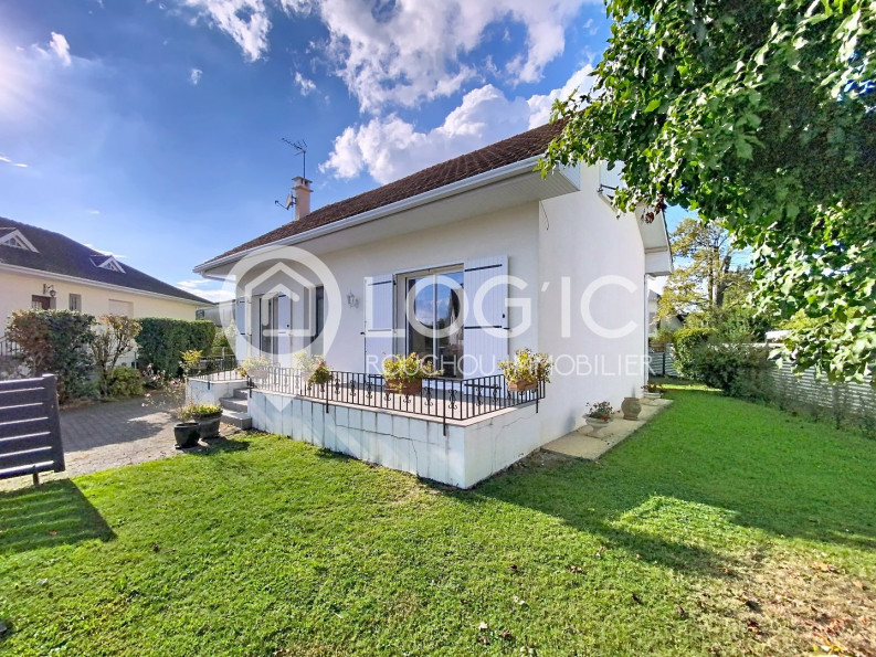 vente Maison Pau - Photo 3