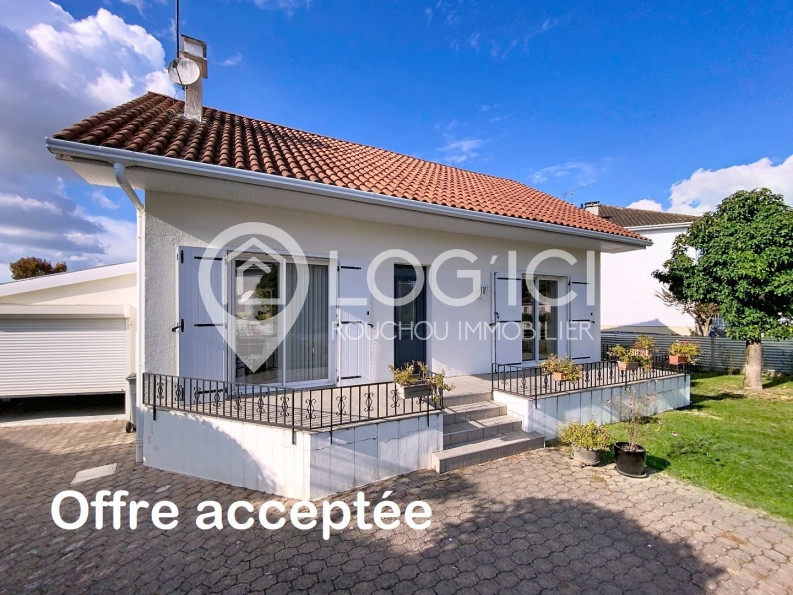 vente Maison Pau - Photo 2
