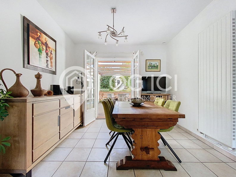 vente Maison Pau - Photo 5