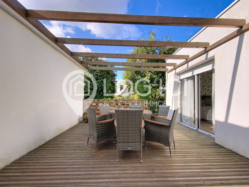 vente Maison Pau - Photo 6