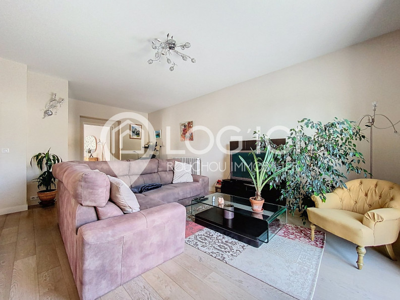 vente Maison Pau - Photo 7