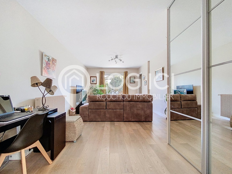 vente Maison Pau - Photo 8