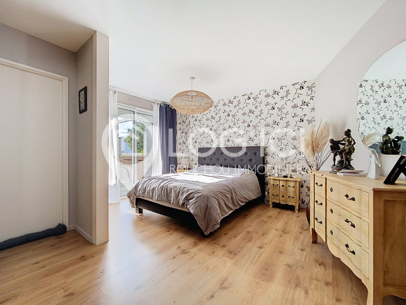 vente Maison Pau - Photo 10