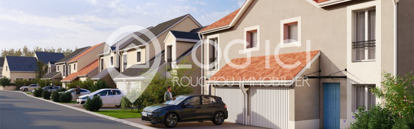 vente Maison Idron - Photo 2