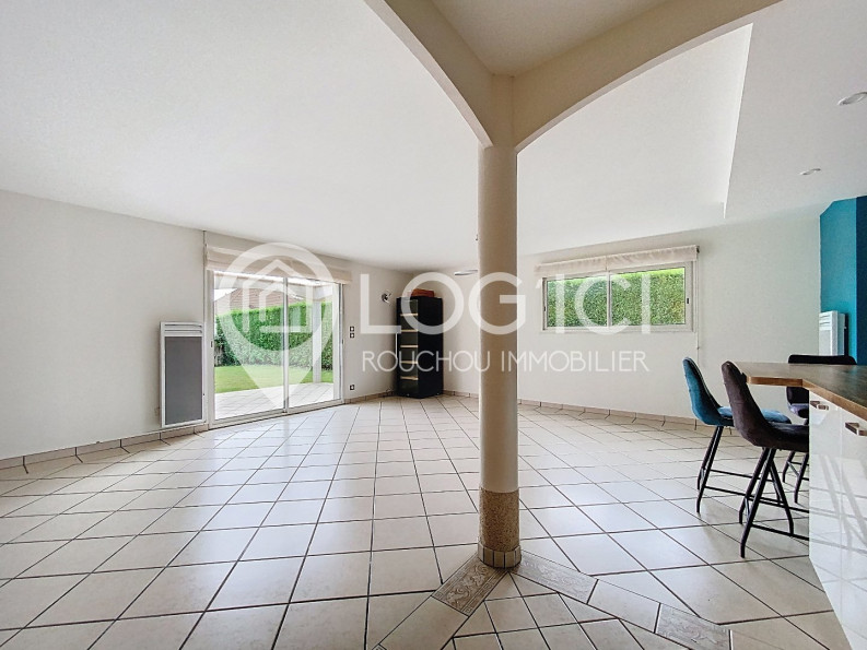 vente Maison Serres Castet - Photo 7
