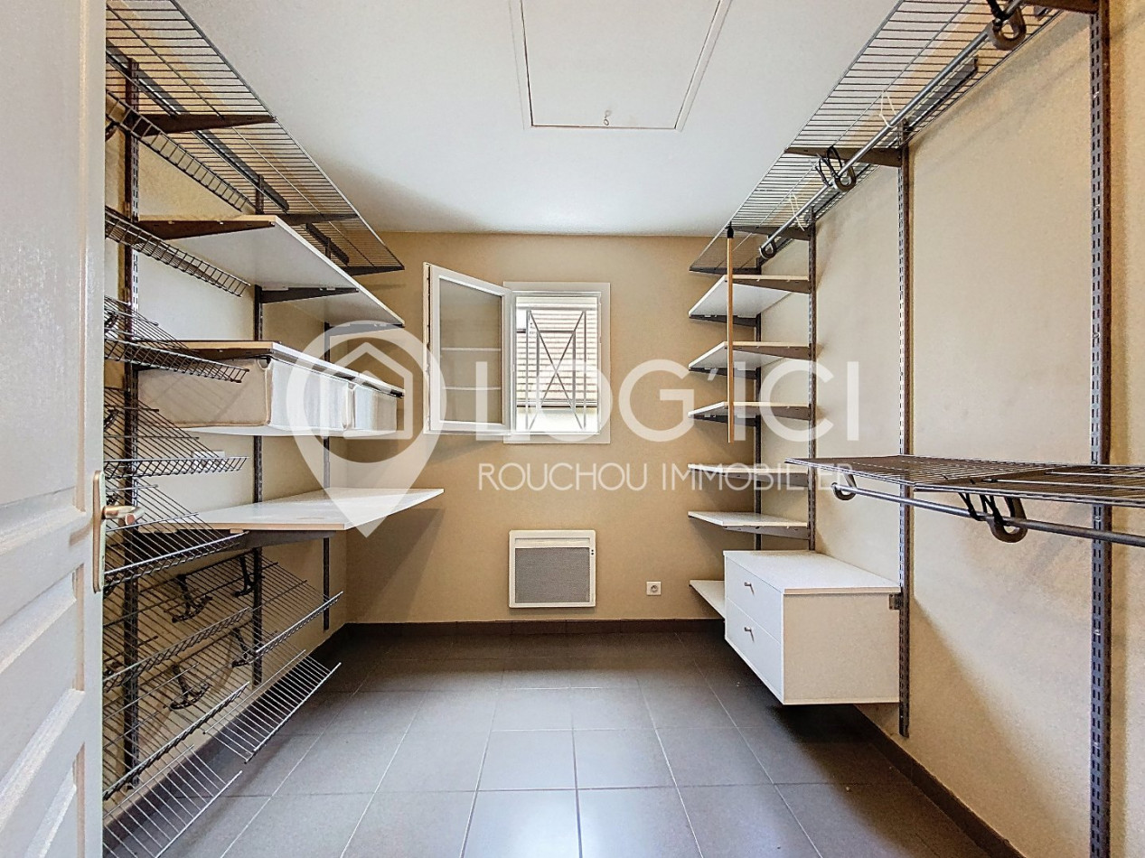 vente Maison Serres Castet - Photo 14