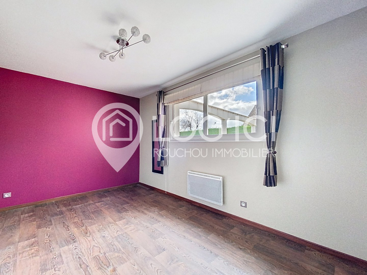 vente Maison Serres Castet - Photo 16