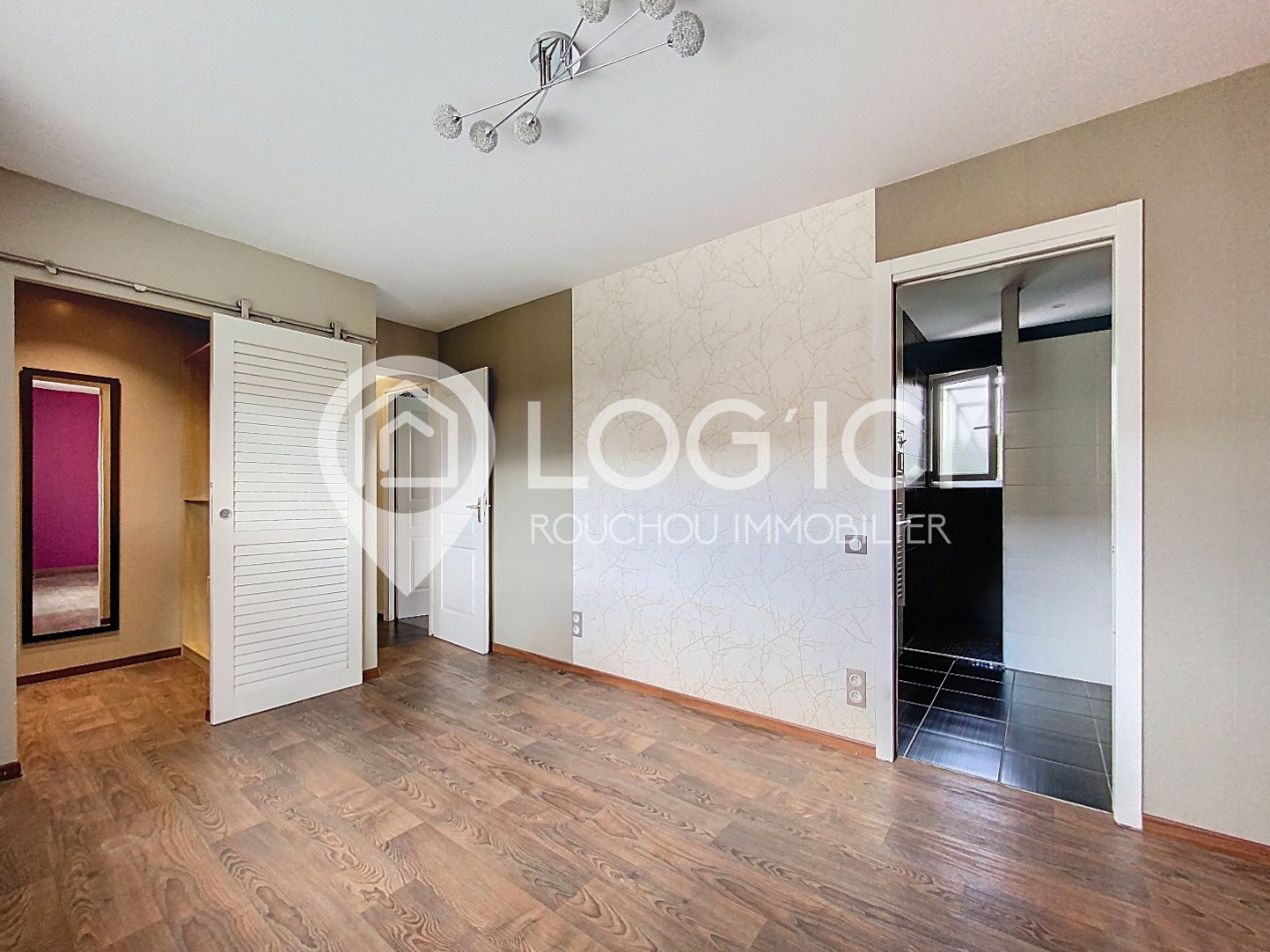 vente Maison Serres Castet - Photo 17