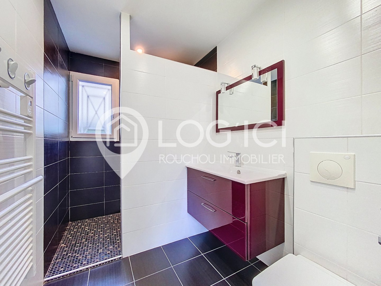 vente Maison Serres Castet - Photo 18