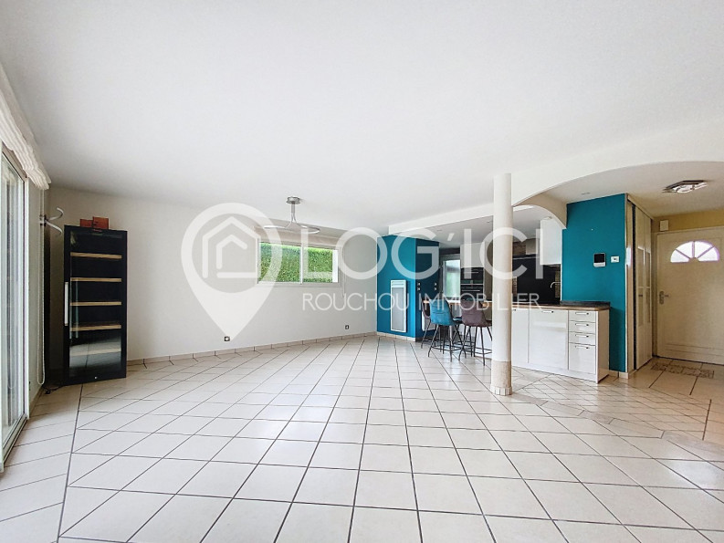vente Maison Serres Castet - Photo 8