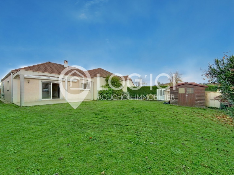 vente Maison Serres Castet - Photo 1