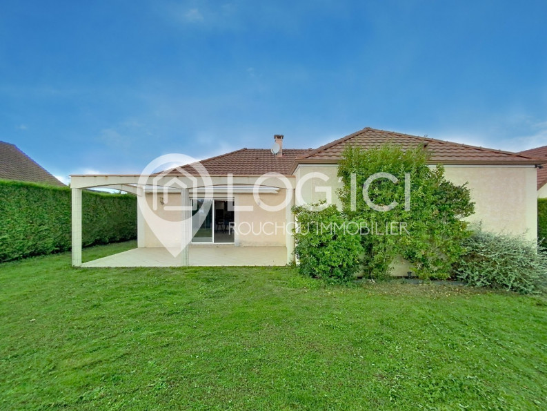vente Maison Serres Castet - Photo 2