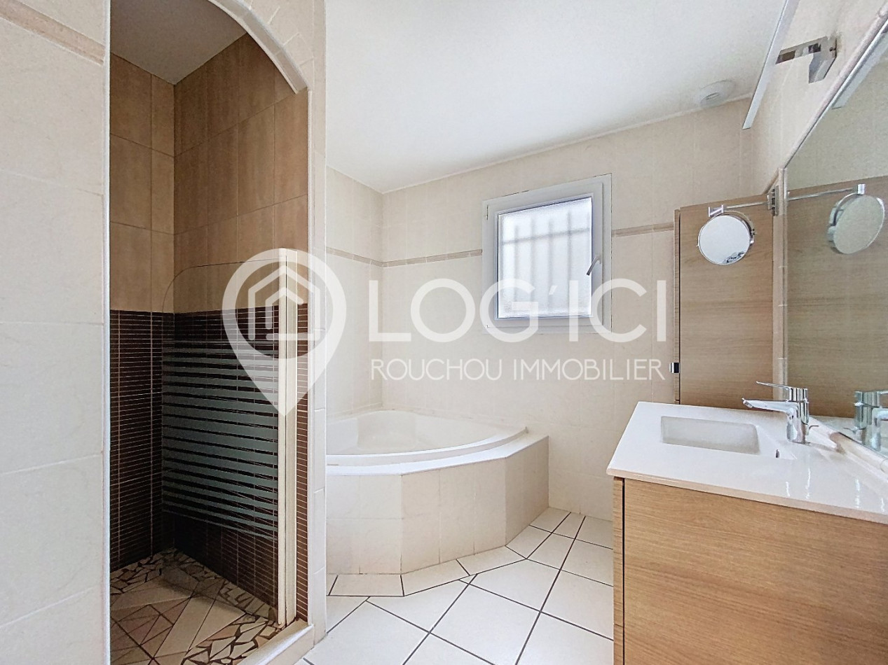 vente Maison Serres Castet - Photo 11