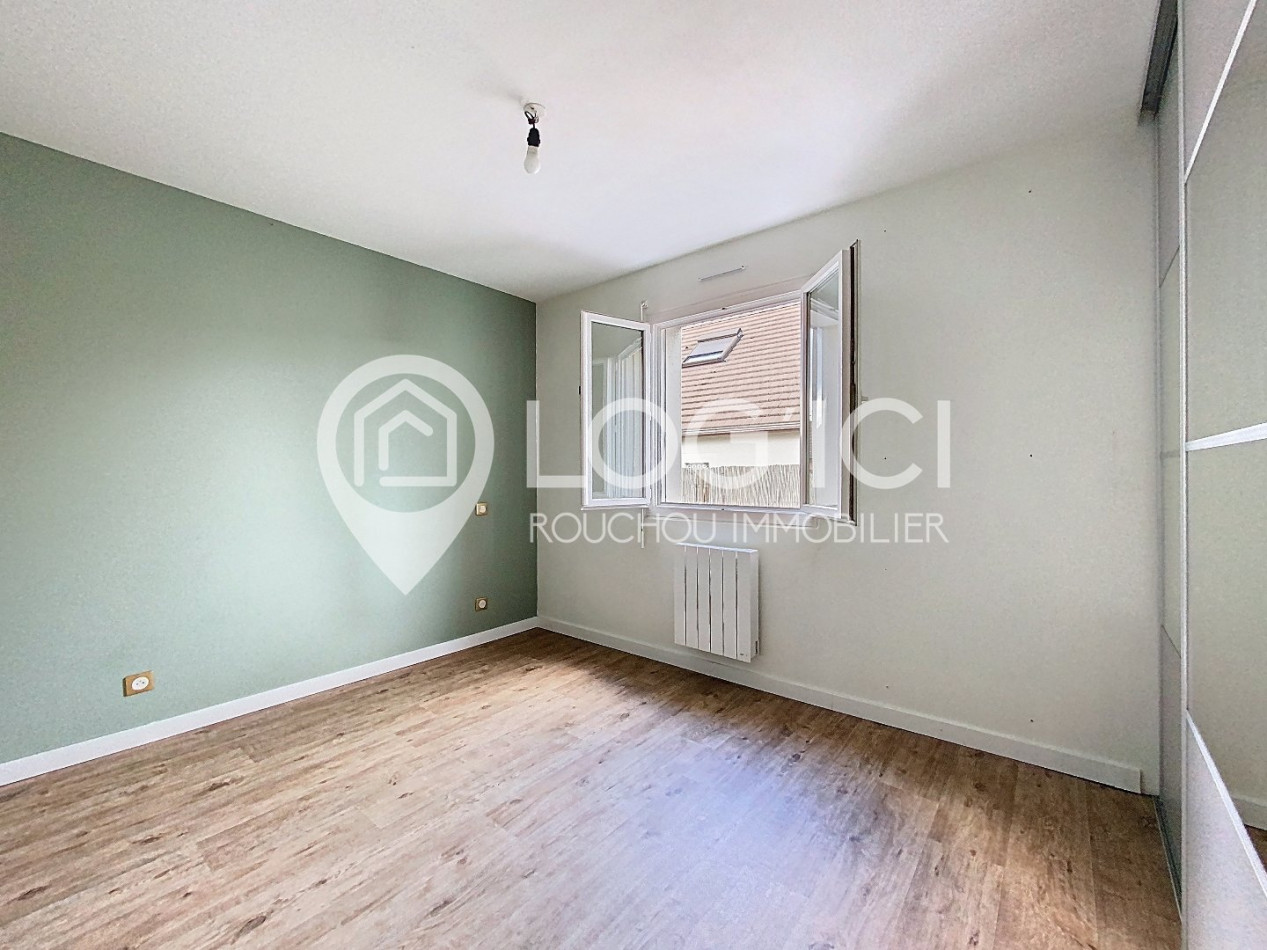 vente Maison Serres Castet - Photo 12