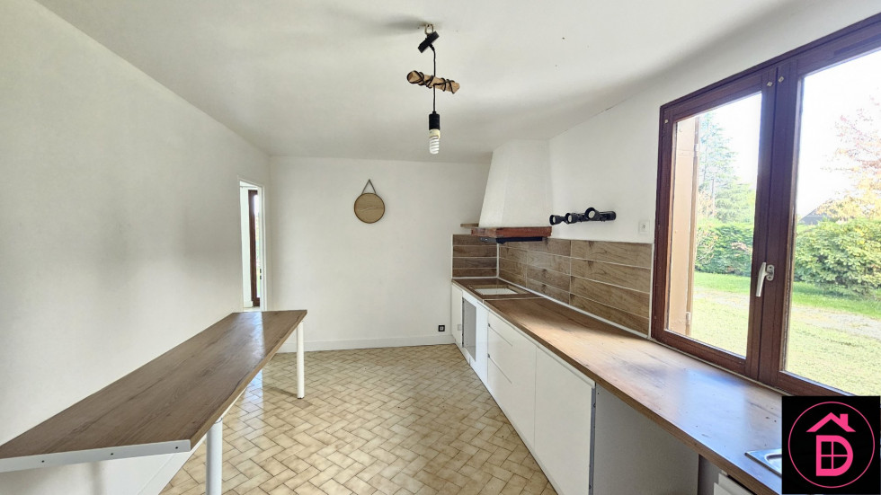 vente Maison Pau - Photo 2