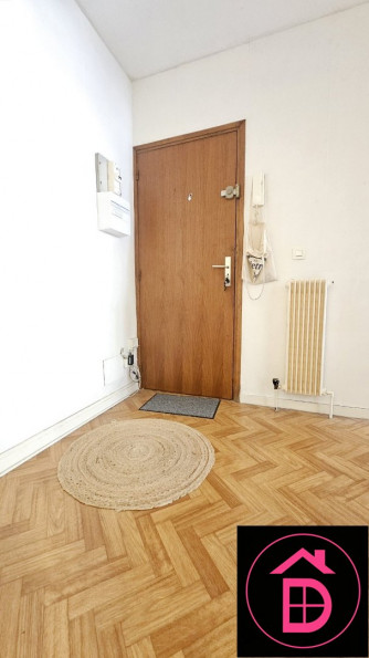 vente Appartement Pau - Photo 4