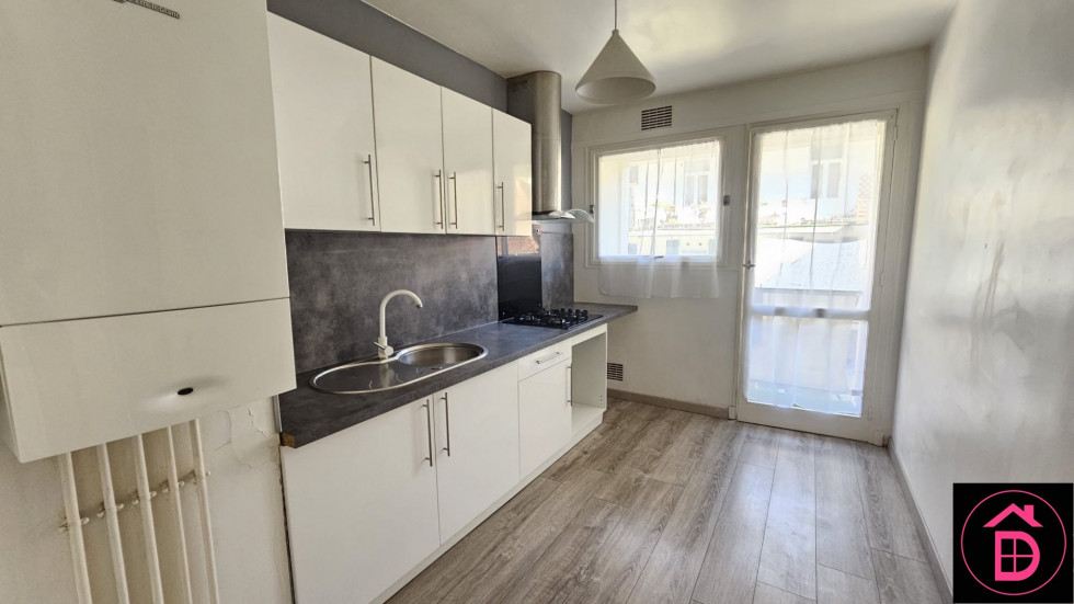 vente Appartement Pau - Photo 1