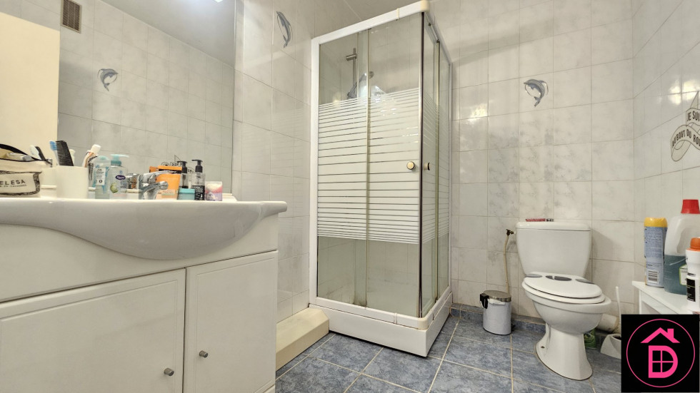 vente Appartement Pau - Photo 5