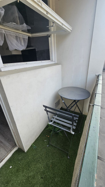 vente Appartement Pau - Photo 7