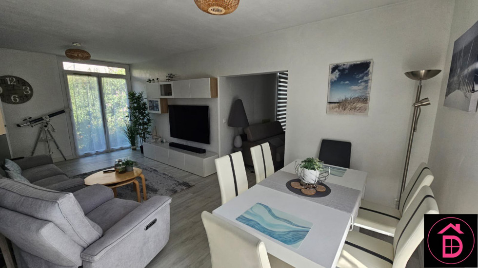 vente Maison Pau - Photo 3