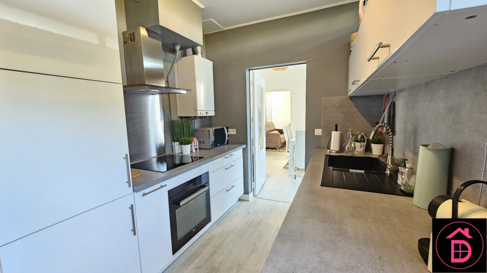 vente Maison Pau - Photo 4