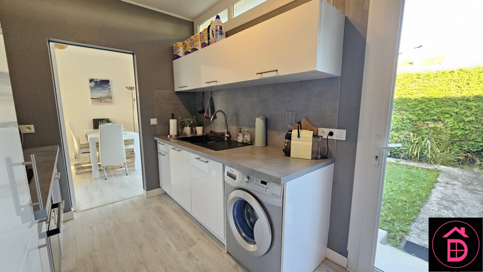 vente Maison Pau - Photo 5