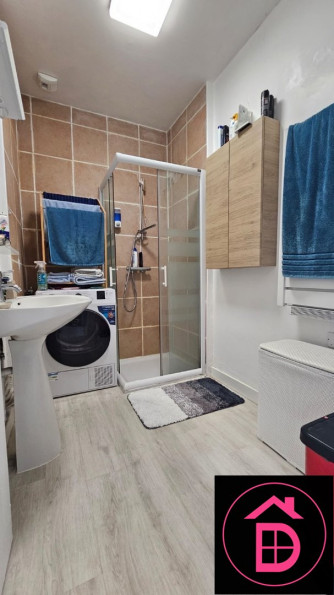 vente Maison Pau - Photo 6