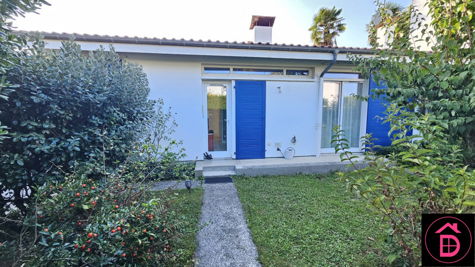 vente Maison Pau - Photo 8