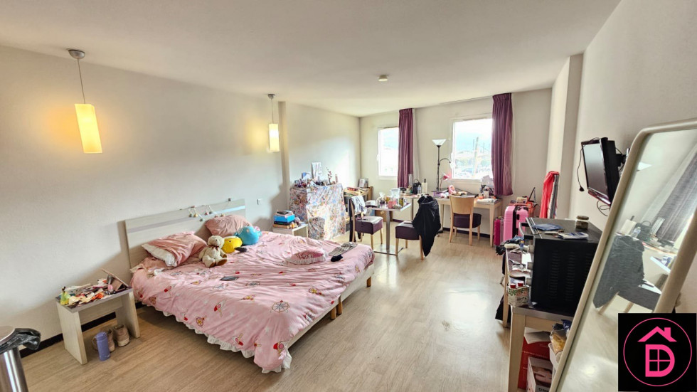 vente Appartement Lourdes - Photo 1