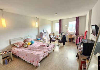 vente Appartement Lourdes