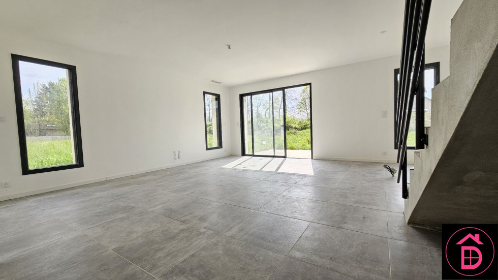 vente Maison Pau - Photo 4