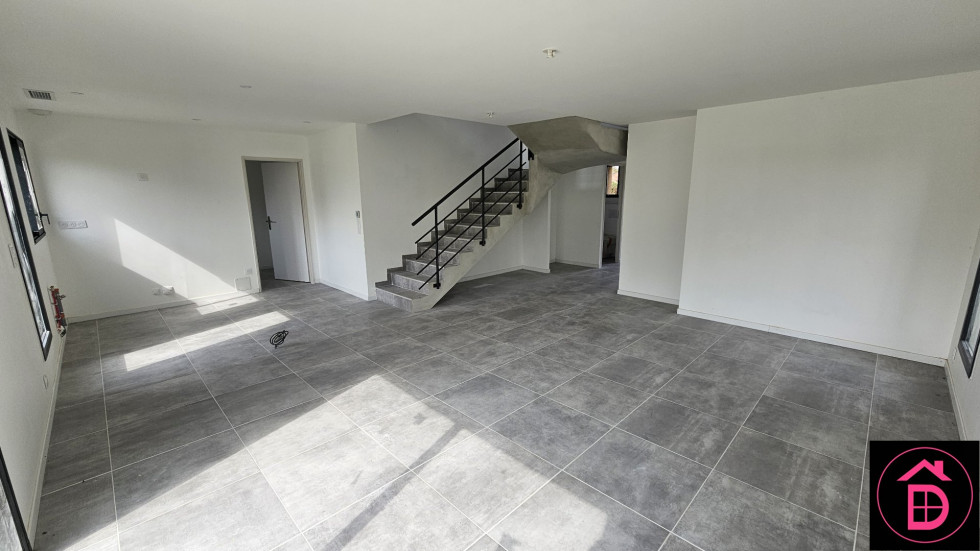 vente Maison Pau - Photo 3