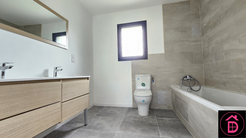 vente Maison Pau - Photo 6