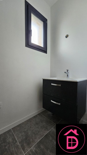 vente Maison Pau - Photo 8