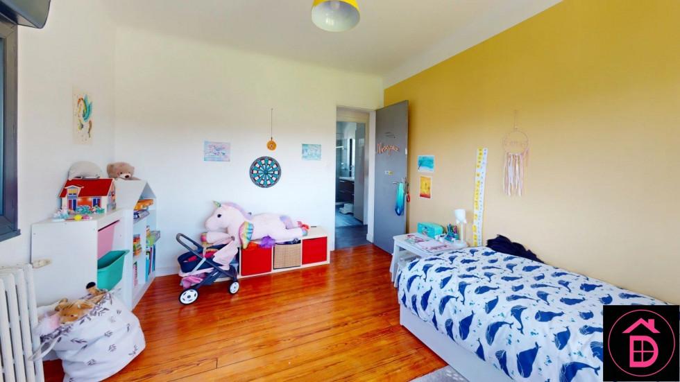 vente Maison Buros - Photo 8