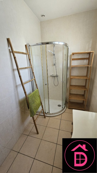 vente Maison Morlaas - Photo 5