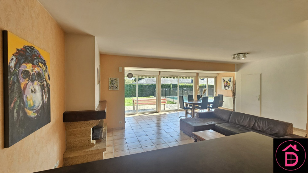 vente Maison Pau - Photo 5