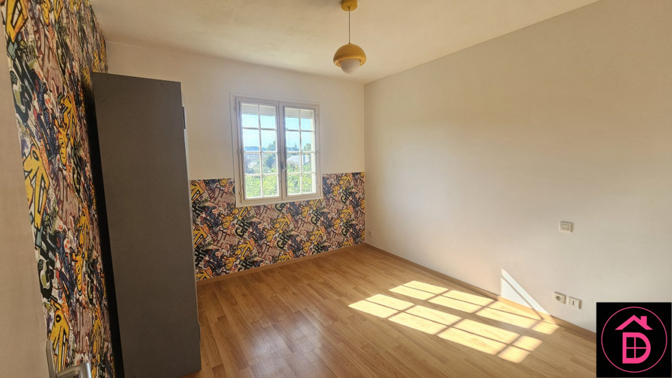 vente Maison Pau - Photo 6