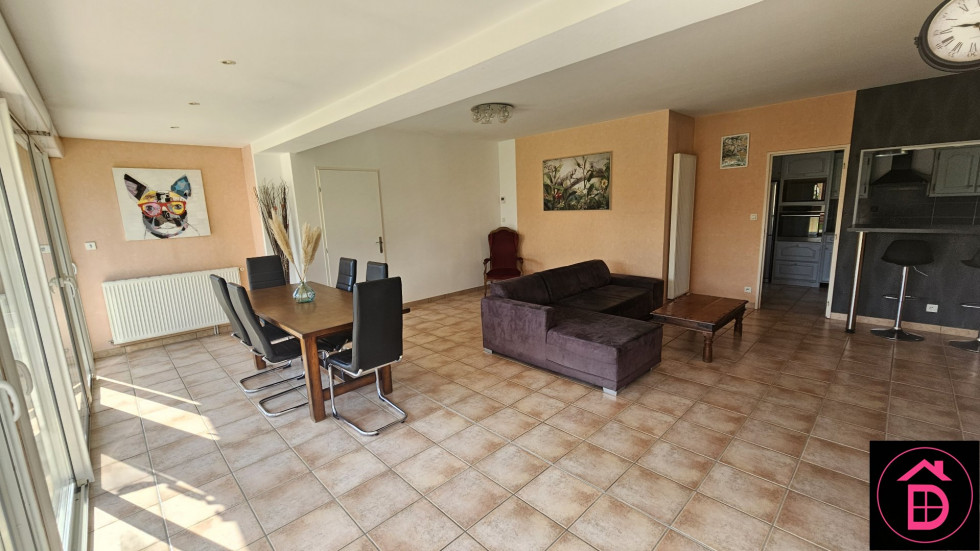 vente Maison Pau - Photo 4