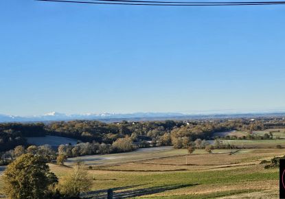 vente Maison Montardon