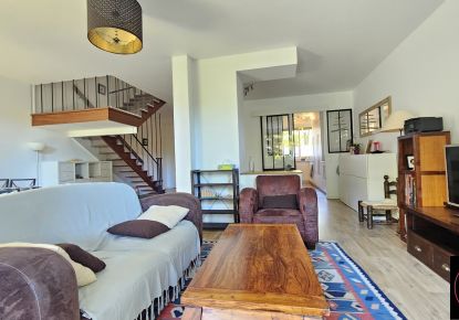 vente Appartement Pau