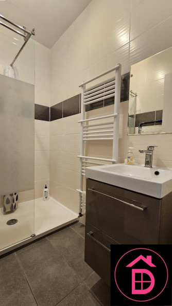 vente Appartement Pau - Photo 8