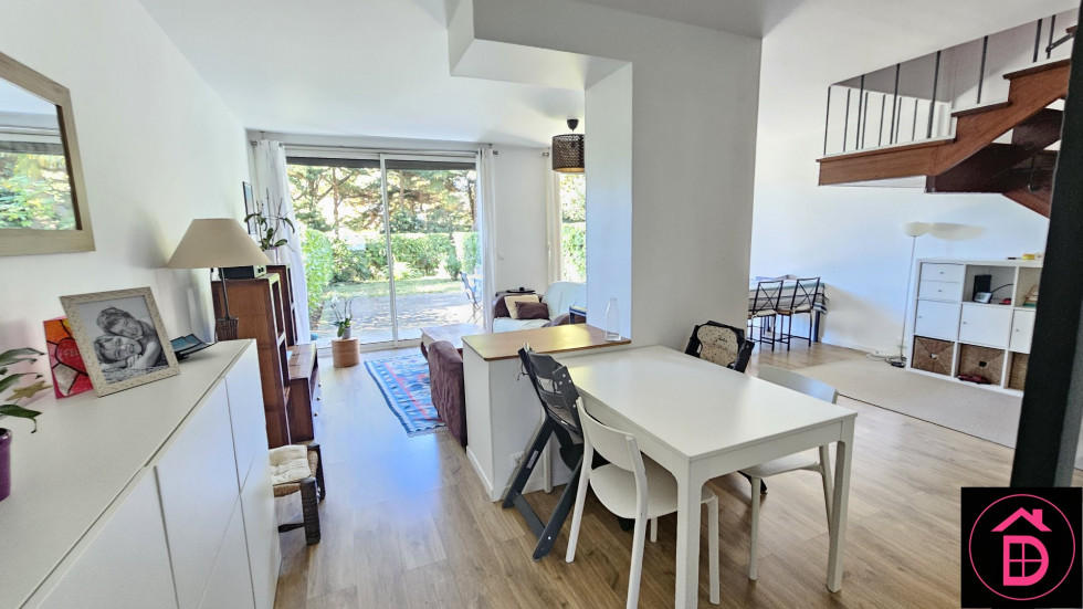 vente Appartement Pau - Photo 4