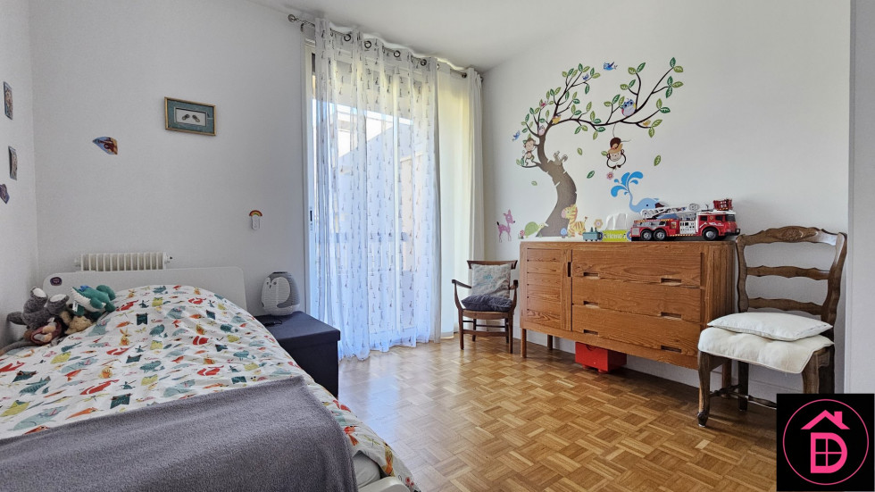 vente Appartement Pau - Photo 5