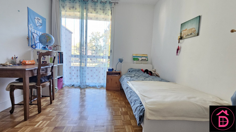 vente Appartement Pau - Photo 6