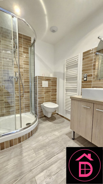 vente Appartement Pau - Photo 9