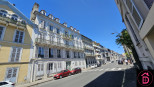vente Appartement Pau